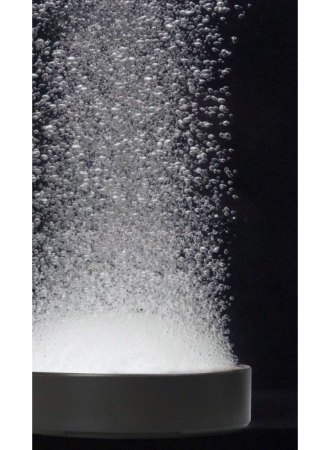 BOTE Aquarium Air Stone VA Series – (VA-50mm / VA-100mm) - Image 3