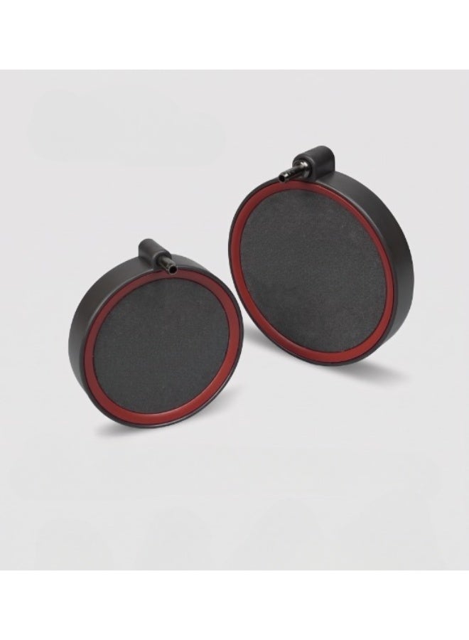 BOTE Aquarium Air Stone VA Series – (VA-50mm / VA-100mm) - Image 1