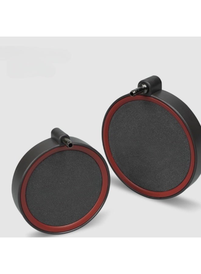 BOTE Aquarium Air Stone VA Series – (VA-50mm / VA-100mm) - Image 2