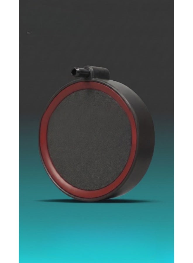 BOTE Aquarium Air Stone VA Series – (VA-50mm / VA-100mm) - Image 4