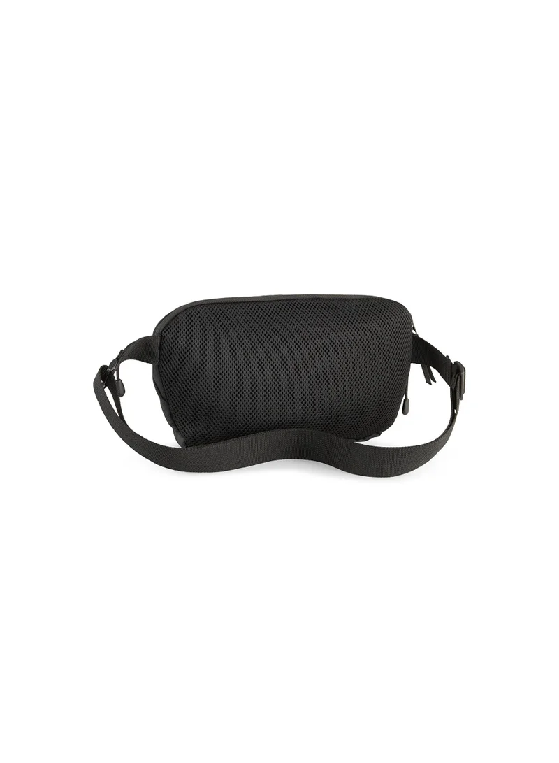 Scuderia Ferrari  Ferrari Race Waist Bag  Black  | Best Price UAE