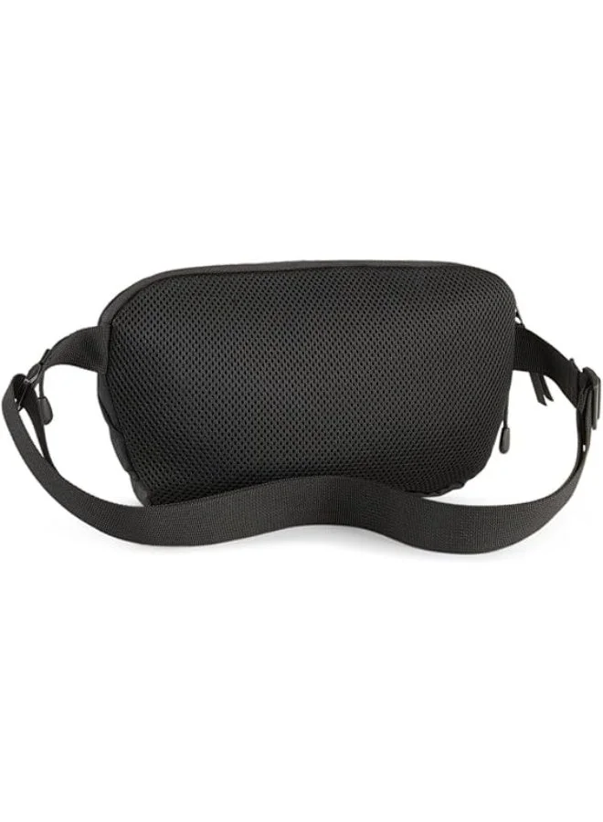 Scuderia Ferrari Ferrari Race Waist Bag