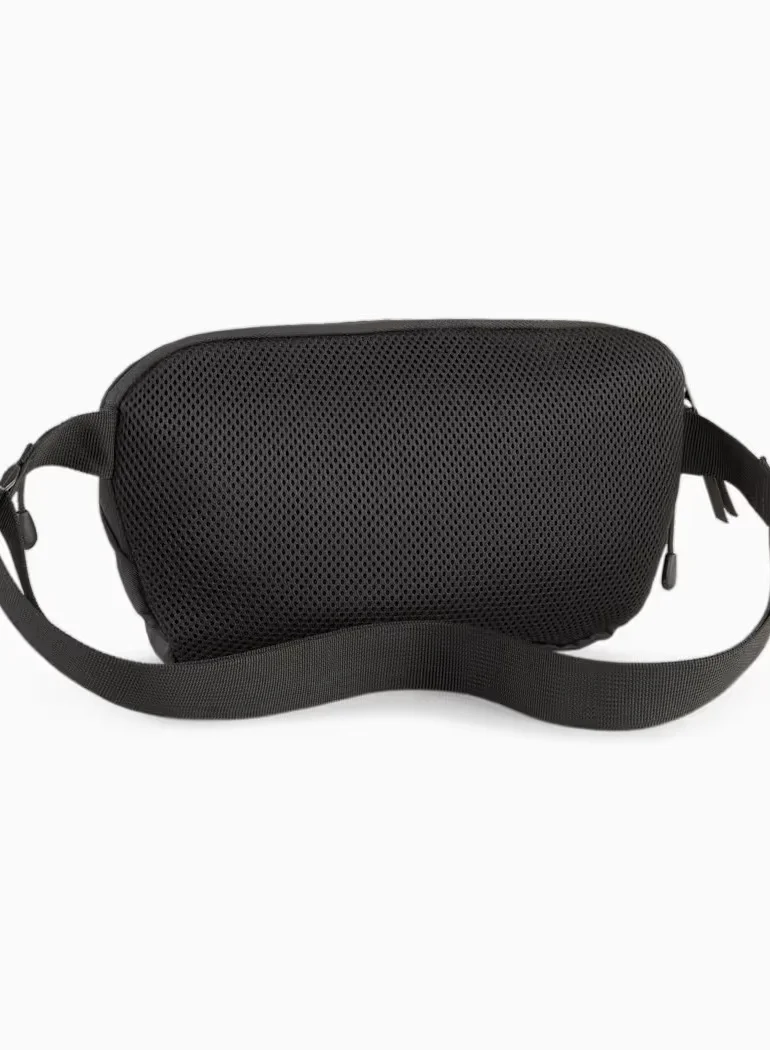 Scuderia Ferrari  Ferrari Race Waist Bag  | Best Price UAE