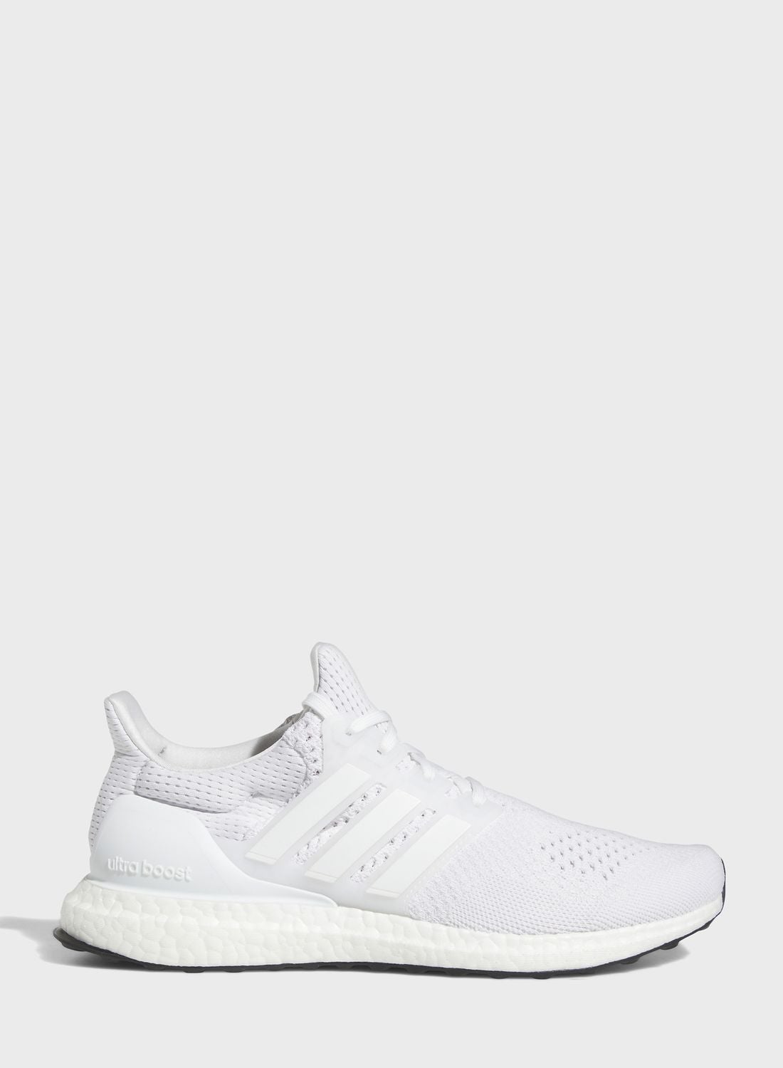 adidas ultra boost 2018