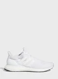 Adidas Ultraboost 1.0