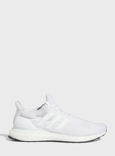 adidas حذاء الترا بوست 1.0
