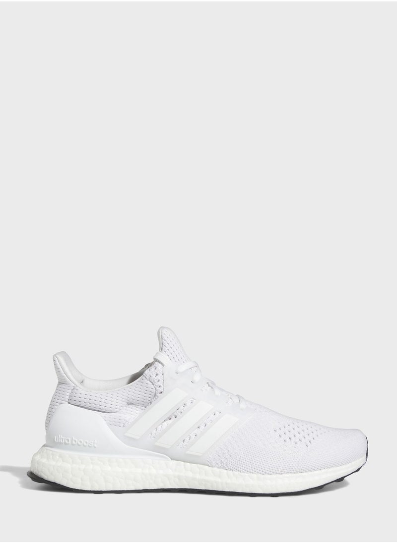Adidas Ultraboost 1.0  - Image 1