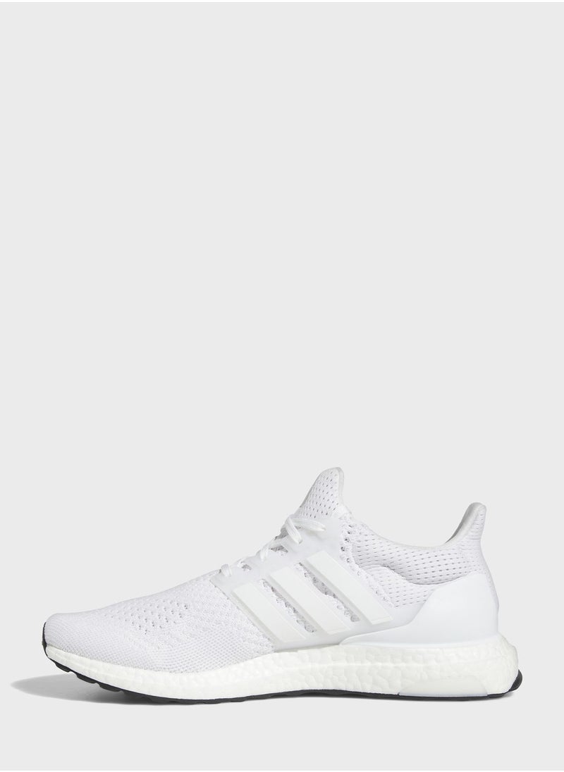 Adidas Ultraboost 1.0  - Image 2