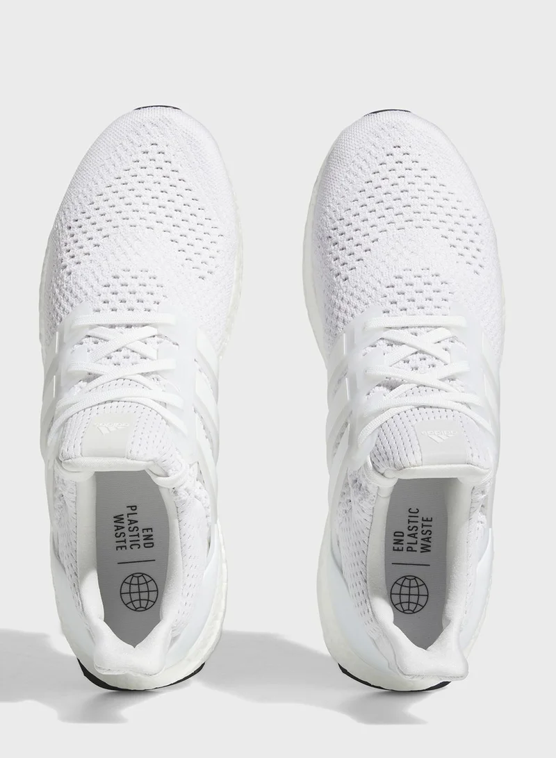 adidas حذاء الترا بوست 1.0