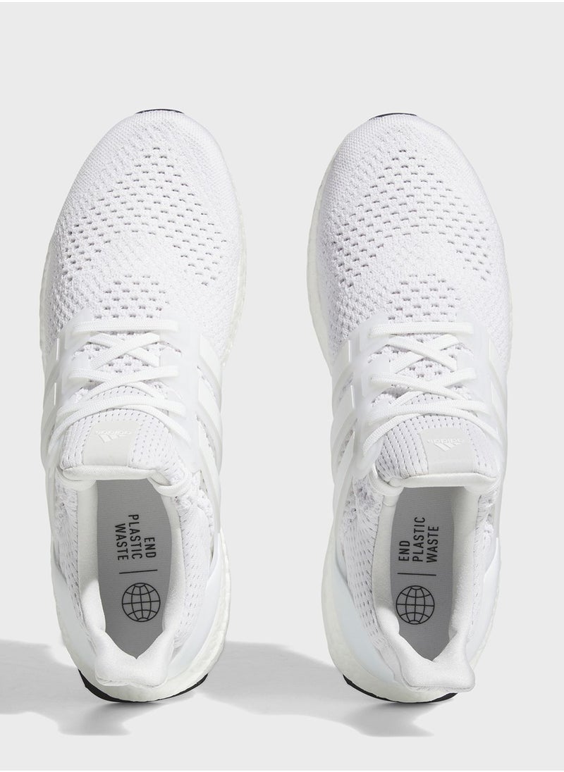 Adidas Ultraboost 1.0  - Image 5