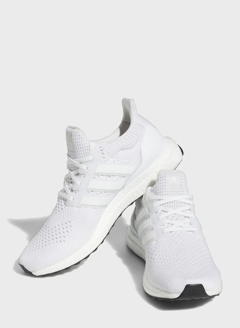 adidas حذاء الترا بوست 1.0