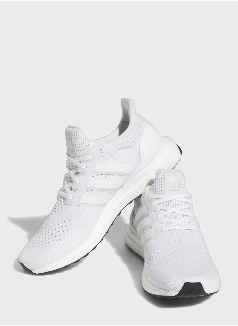 Adidas Ultraboost 1.0  - Image 3