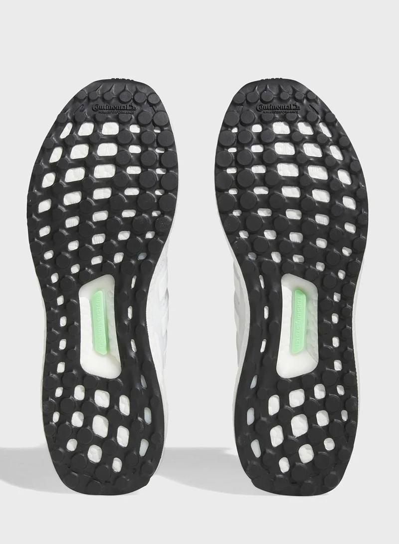 adidas حذاء الترا بوست 1.0