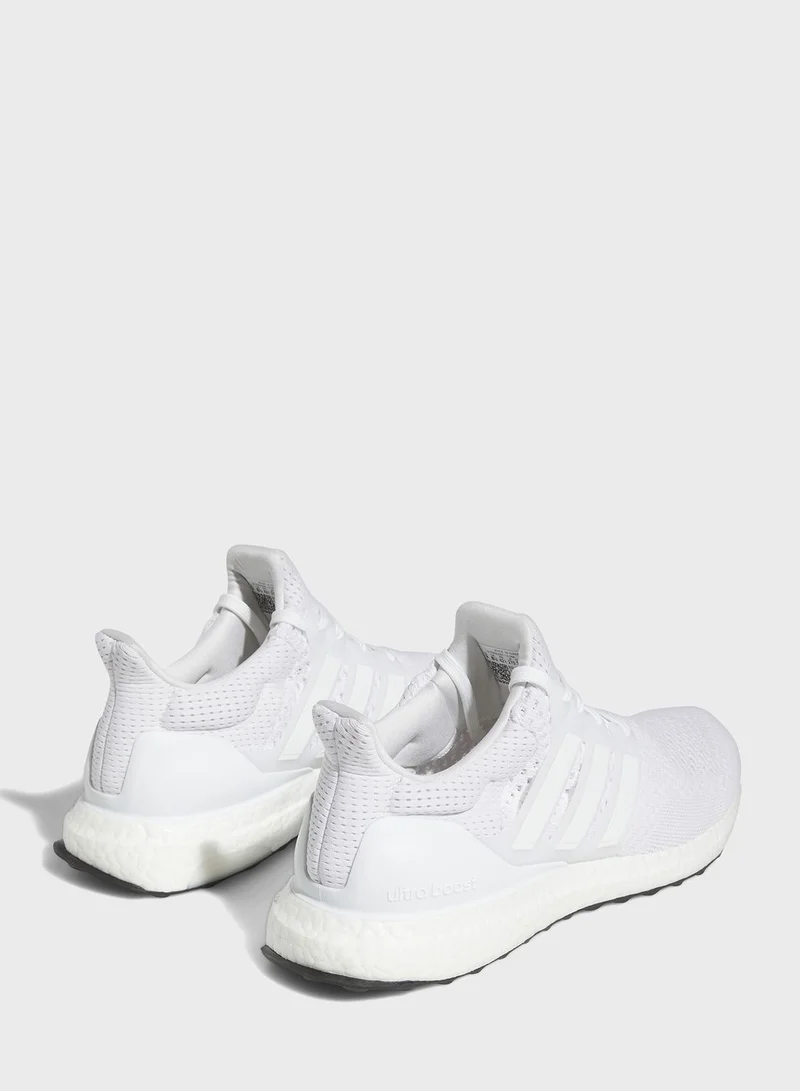 adidas حذاء الترا بوست 1.0