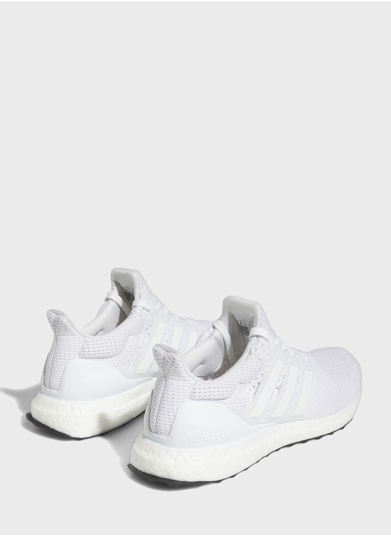 Adidas Ultraboost 1.0  - Image 4