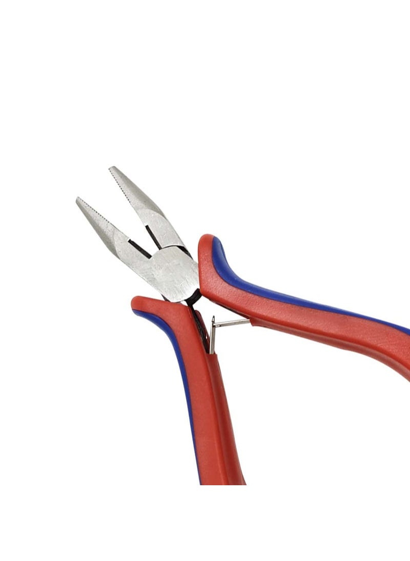 Volo Volo De Neers 1403 long nose Mini Plier  - Image 5