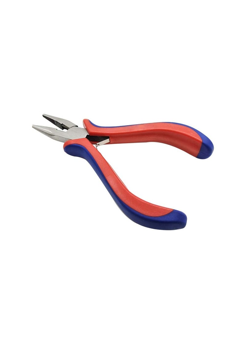 Volo Volo De Neers 1403 long nose Mini Plier  - Image 4