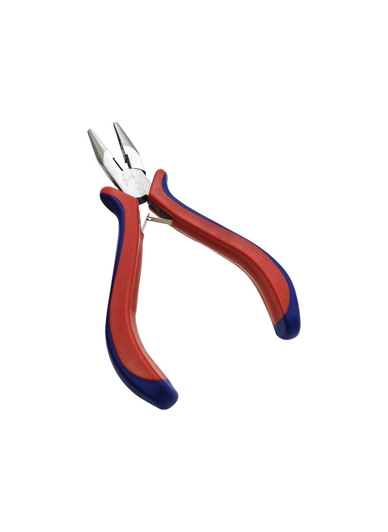 Volo Volo De Neers 1403 long nose Mini Plier  - Image 1