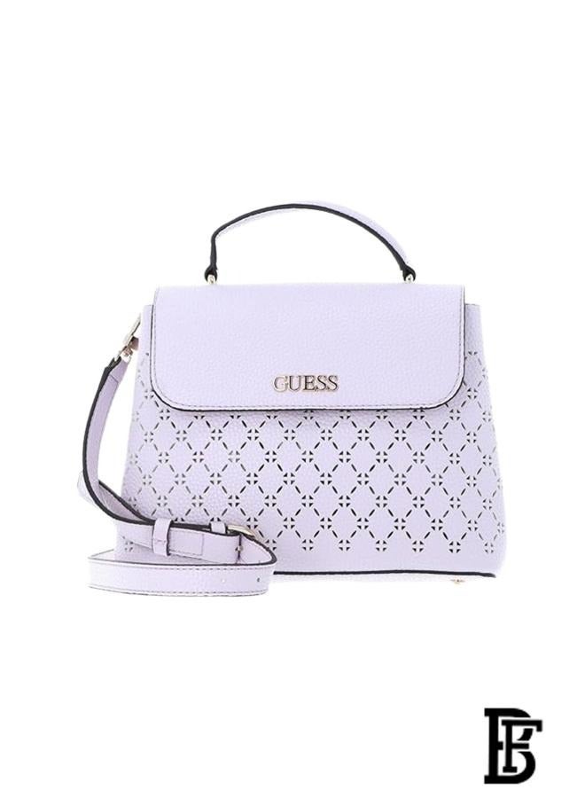 جس غطاء بمقبض علوي للسيدات من GUESS  - Image 1