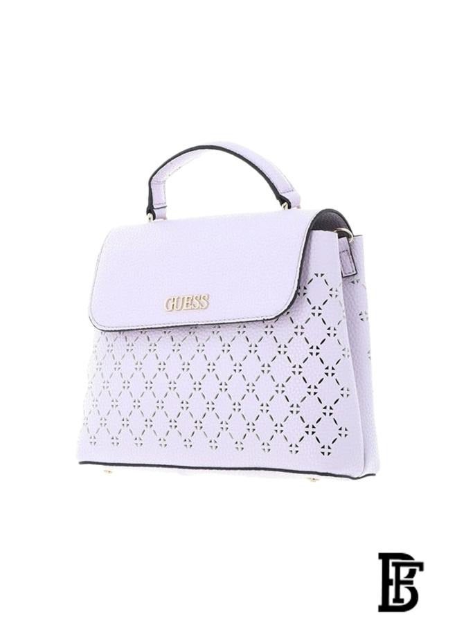 جس غطاء بمقبض علوي للسيدات من GUESS  - Image 2