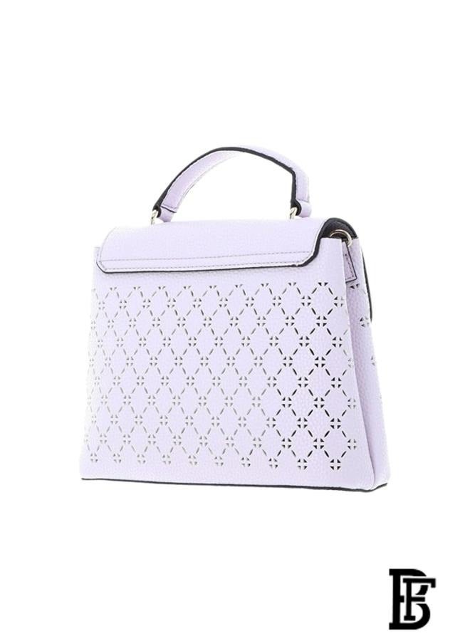 جس غطاء بمقبض علوي للسيدات من GUESS  - Image 4