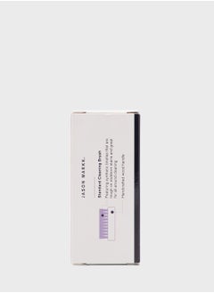 Jason Markk Standard Shoe Cleaning Brush  - Image 2