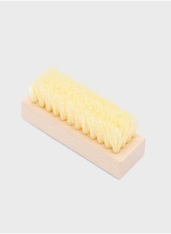 Jason Markk Standard Shoe Cleaning Brush  - Image 3