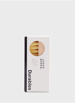 Jason Markk Standard Shoe Cleaning Brush  - Image 1