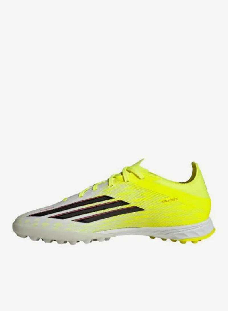 Adidas F50 PRO Turf Football Shoes