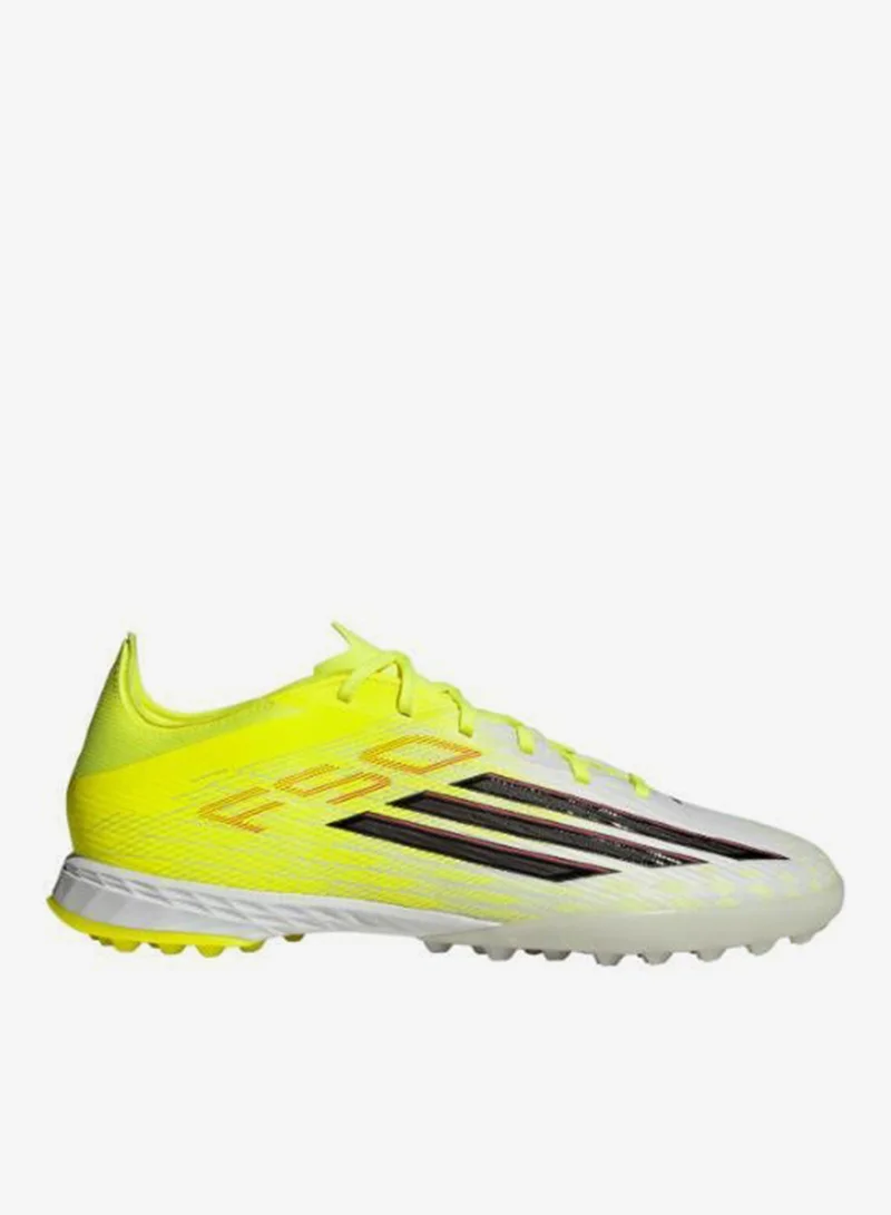 Adidas F50 PRO Turf Football Shoes