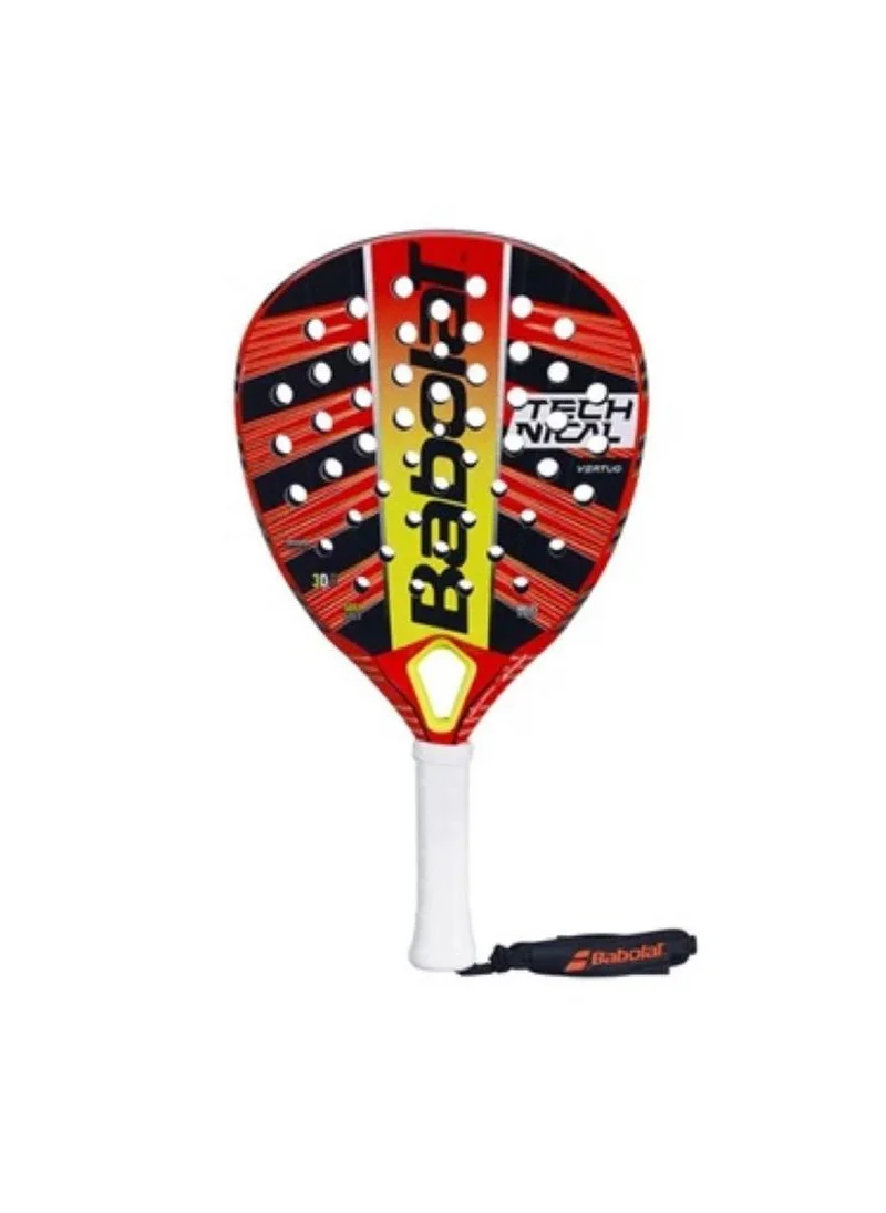 بابولات Babolat PADEL RACKETS TECHNICAL VERTUO, 150123, (French Brand)