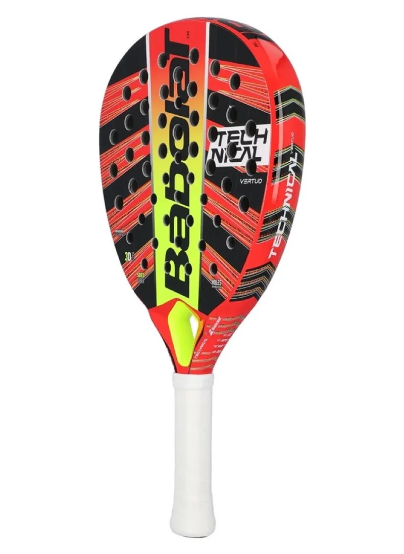 بابولات Babolat PADEL RACKETS TECHNICAL VERTUO, 150123, (French Brand)