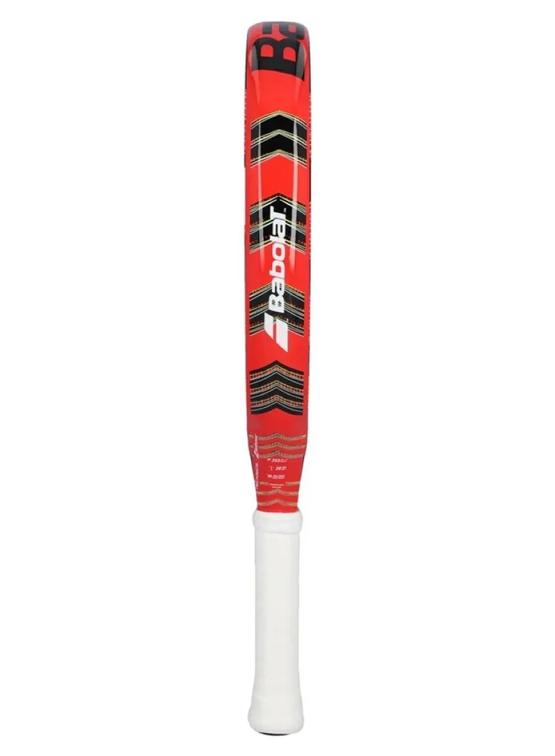 Babolat Babolat PADEL RACKETS TECHNICAL VERTUO, 150123, (French Brand)