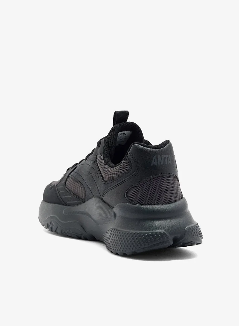 ANTA Basic Casual Shoes