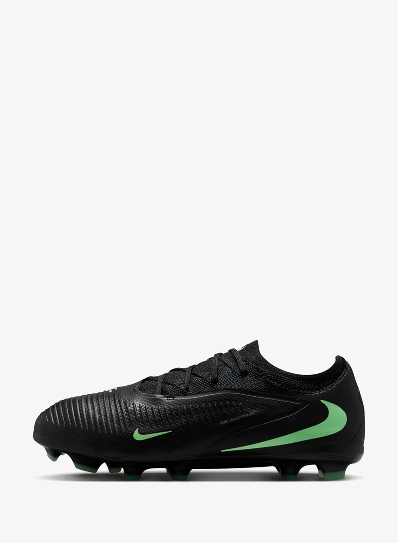 Nike Jr. Phantom 6 Low Pro