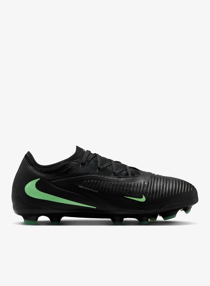 Nike Jr. Phantom 6 Low Pro