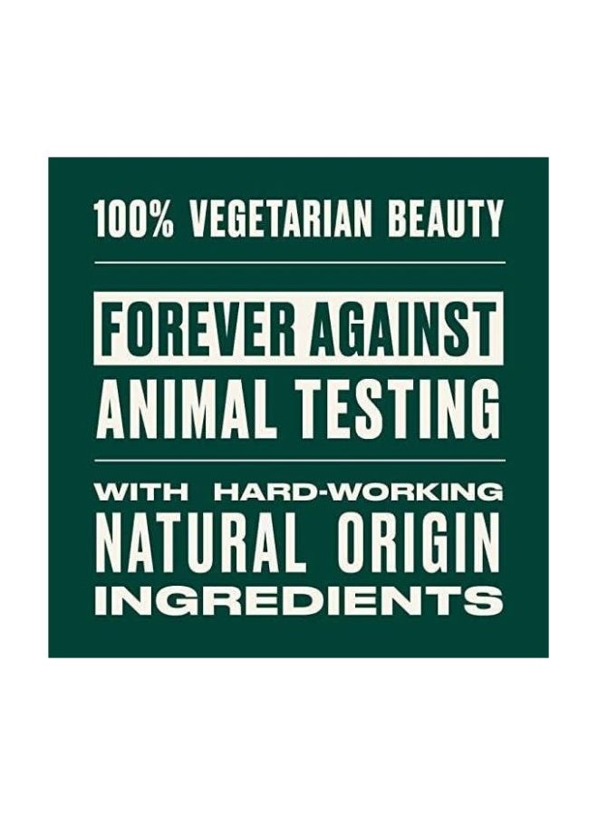 THE BODY SHOP The Body Shop Vitamin C Glow-Revealing Liquid Peel - Illumitate & Resurface - 3.3 Fl Oz - Image 2