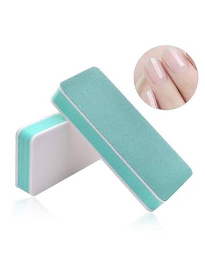 مبرد أظافر ديبيند - تلميع فائق اللمعان - Image 2