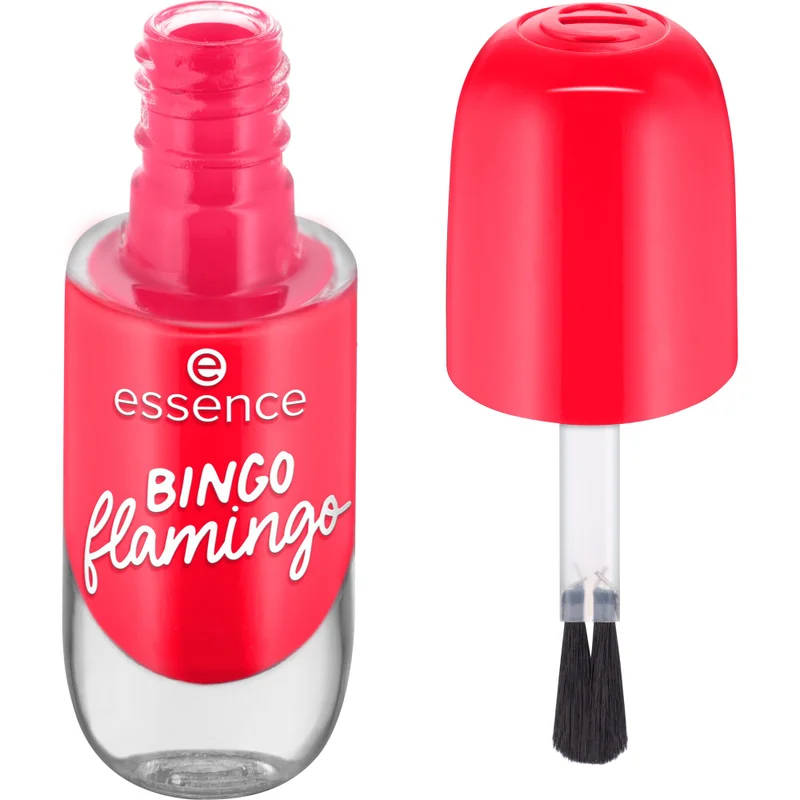 Essence Essence Gel Nail Colour 13