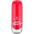 Essence red