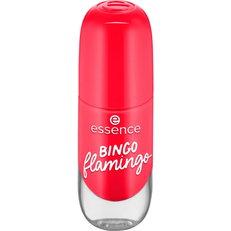 Essence Essence Gel Nail Colour 13