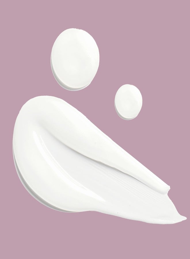 Nature Spell Curl Enhancing Shampoo for Curly Hair, 10.14 Fl Oz, Curl Shampoo Infused with Rice Water and Linseed - Image 3