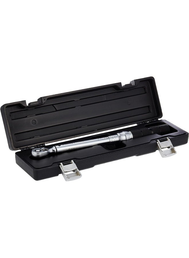Stanley Torque 3/8 Inch - 10-50Nm - Image 2
