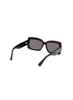 MaxMara Oversized Sunglasses  - Image 5