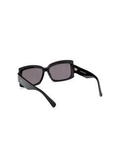 MaxMara Oversized Sunglasses  - Image 3