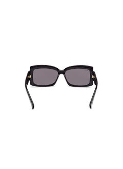 MaxMara Oversized Sunglasses  - Image 4
