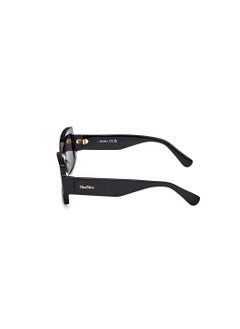 MaxMara Oversized Sunglasses  - Image 2