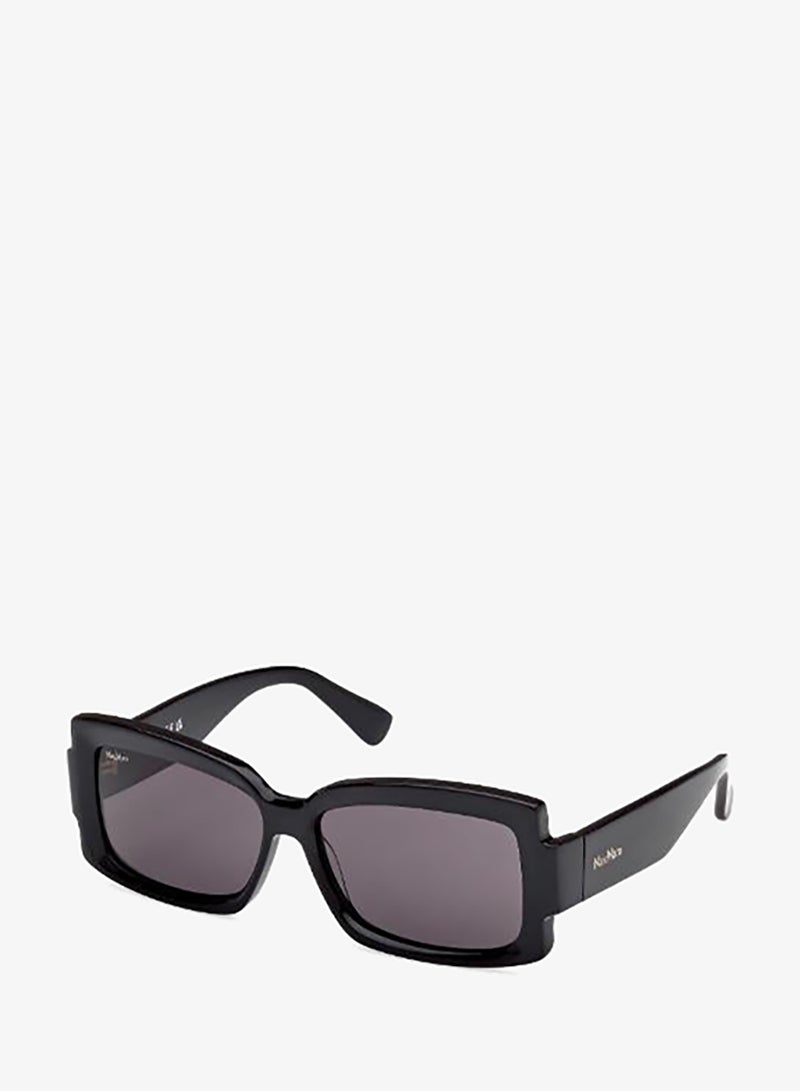 MaxMara Oversized Sunglasses - Image 4