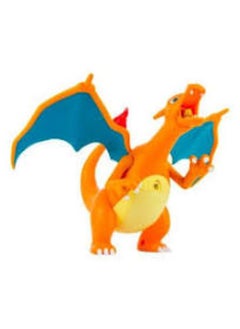 Pokemon Flame & Flight Deluxe Charizard Interactive Figure - pzsku/Z9115DA71E986B06C0F5DZ/45/_/1716380076/a5f41713-2474-40d9-8ae3-06cd7f5b6cbe