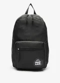 شو اكسبرس Black